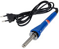 Rexant 12-0183-1