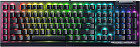 Клавиатура Razer BlackWidow V4 X (Razer Yellow)