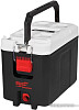 Кейс Milwaukee Packout Hardcooler 4932471722