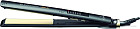 Выпрямитель GA.MA Elegance LED Gold SY GI0235
