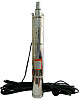 Скважинный насос Maxpump ST3