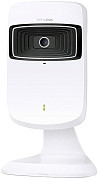 IP-камеры (страница 22)