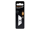 Набор сменных лезвий Fiskars 1027229 (5 шт)