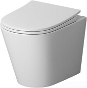 Унитазы (страница 5)