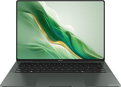 Ноутбуки с установленным Windows (страница 7)