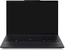 Ноутбуки Lenovo (страница 13)