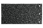 Шлифподошва Metabo 631034000 (2 шт)