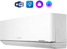 Royal Thermo Barocco RTB-09HN8_V2