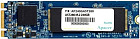 SSD Apacer AST280 240GB AP240GAST280-1