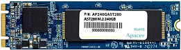 SSD накопители (страница 27)