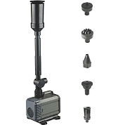 Насосы Makita (страница 23)