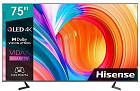 Телевизор Hisense 75A7GQ