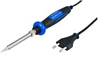 Rexant 12-0123-1