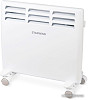 Конвектор StarWind SHV4510