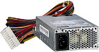 Блок питания Advantech PS8-350FATX-GB