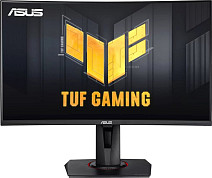 Игровые мониторы ASUS 