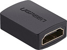 Адаптер Ugreen UG-20107