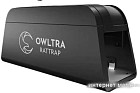 Уничтожитель грызунов Owltra ERZ20