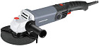Profipower PGS-1200R