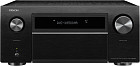 AV усилитель Denon AVC-X8500HA (черный)