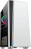 Компьютер Jet Multimedia 5R5600GD16SD24VGAG3W5