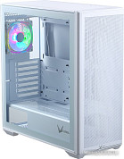 Корпуса (страница 29)
