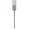 Бур Bosch 2.608.585.046