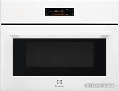 Микроволновые печи (страница 9)