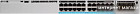 Управляемый коммутатор 3-го уровня Cisco Catalyst C9300L-24P-4X-A