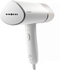 Отпариватель Philips STH3020/10