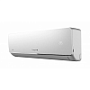 Сплит-система Energolux Basel 3 SAS12B3-A/SAU12B3-A