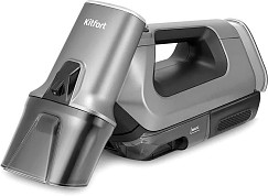 Пылесосы Makita (страница 6)