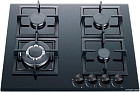 Schtoff H6001C02IS Black