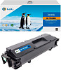 Картридж G&G GG-TK5380Bk (аналог Kyocera TK-5380Bk)