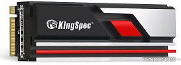 Внутренние SSD диски (страница 6)