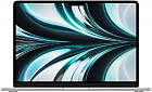 Ноутбук Apple Macbook Air 13" M2 2022 Z15X1GL