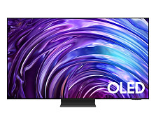 Телевизоры Samsung (страница 2)