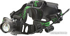 Фонарь Garin HR-3WS