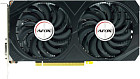 Видеокарта AFOX GeForce RTX 3050 6GB GDDR6 AF3050-6GD6H5