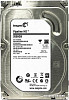 Жесткий диск Seagate Pipeline HD 2TB (ST2000VM003)
