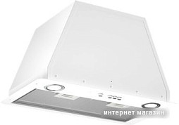 Вытяжки (страница 29)