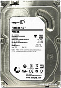 Внешние жесткие диски HDD (страница 9)