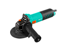 Угловая шлифмашина Sturm AG9012BE