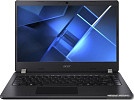 Acer TravelMate P2 TMP214-53-540M NX.VPKER.00Y