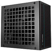 Блоки питания Deepcool 