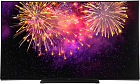 OLED телевизор Hyundai H-LED65OBU7700