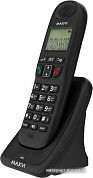 Радиотелефоны DECT (страница 2)