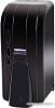 Дозатор для жидкого мыла Palex 3450-D-S