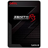 SSD GeIL Zenith R3 256GB GZ25R3-256G