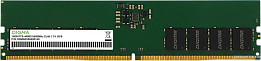 Оперативная память DDR5 (страница 14)